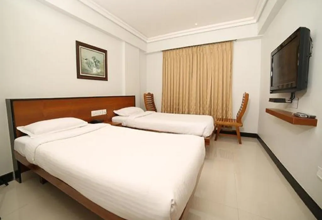 Kings Cross Residency-1