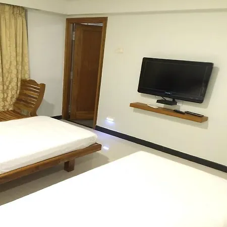 Kings Cross Residency-2