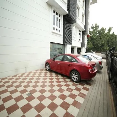 Kings Cross Residency-3